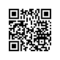 0346682 DECAL