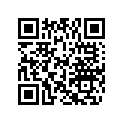 0346683 Decal