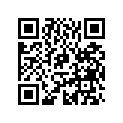 0346695 DECAL