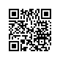 0346696 DECAL