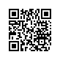 0346697 DECAL