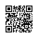0346708 DECAL