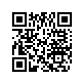 0346709 DECAL