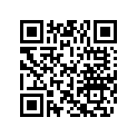 0346713 DECAL