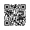 0346716 DECAL