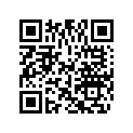 0346776 BLANKET,SOUND-FRT