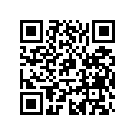 0346783 Bracket (