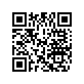 0346784 BRACKET