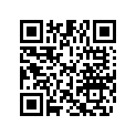 0346837 HOSE