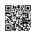 0346899 TUBE,WATER 30