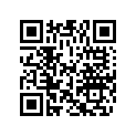 0346912 LINK,SHELL