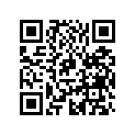 0347045 SCREW