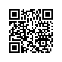 0347082 DECAL