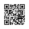 0347089 DECAL-
