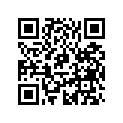 0347091 DECAL