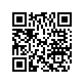 0347096 DECAL