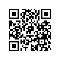 0347219 PIN