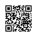 0347236 BRACKET