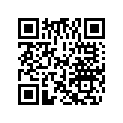 0347254 CAM,THROTTLE