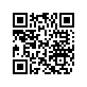 0347373 GEAR,REVERSE(.54)