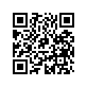 0348332 DECAL-HP RATING