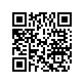 0348375 DECAL
