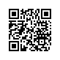 0348383 DECAL, 150 REAR
