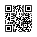 0348388 DECAL, JO & WINGS