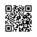 0348389 DECAL
