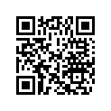 0348390 DECAL
