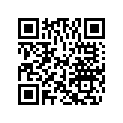 0348496 O-RING