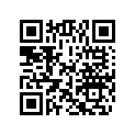 0348550 DECAL
