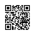 0348561 HOSE