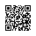 0348583 Decal ((white.) )