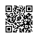 0348599 DECAL