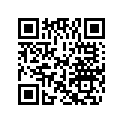0348604 DECAL (PLATE)