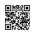 0348605 DECAL (PLATE)