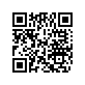 0348615 DECAL, UMC COMM