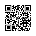 0348631 DECAL
