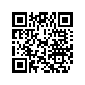 0348634 DECAL