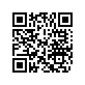 0348651 DECAL