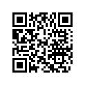 0348737 CLAMP
