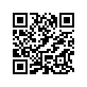 0348790 HOSE