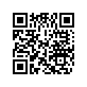 0348864 BLANKET,SOUND-STBD
