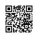 0348872 BLANKET,SOUND