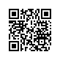 0348995 HOSE