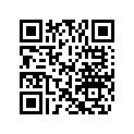0349001 WEDGE