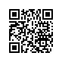 0349011 DECAL
