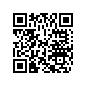 0349012 DECAL