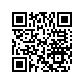 0349013 DECAL